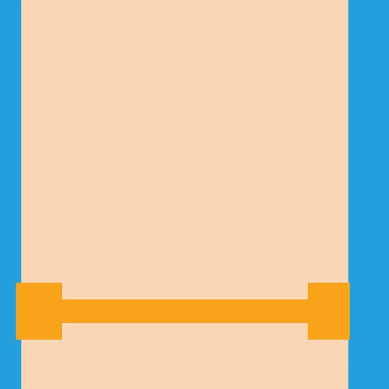 Game by @ocramzebra2112