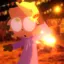 aleefurtsz avatar