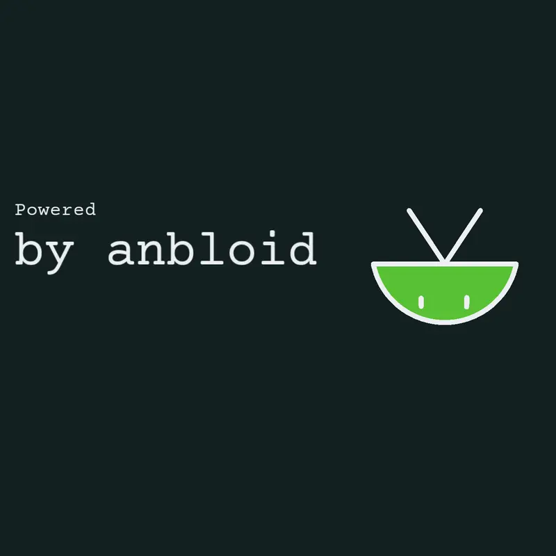 Game by @happystudios