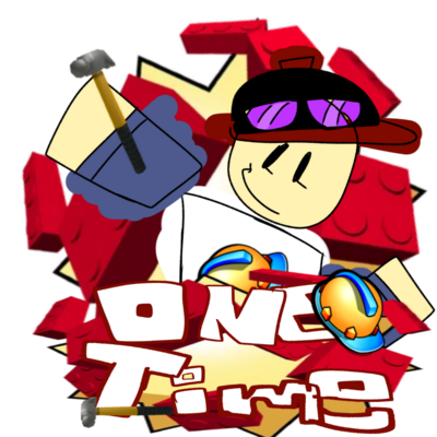 @THE_ONETIME