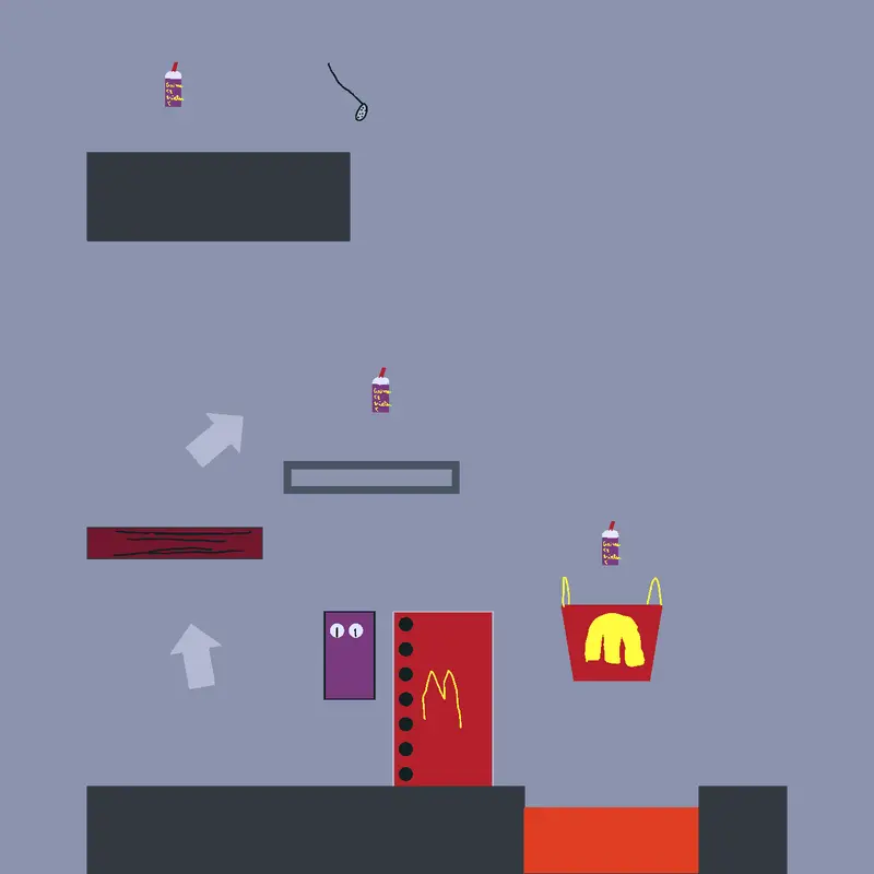 Game by @Fallid