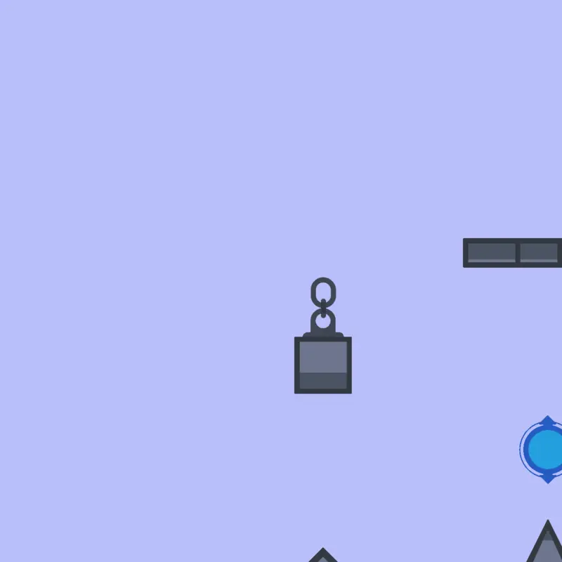 Game by @trickshot-man123