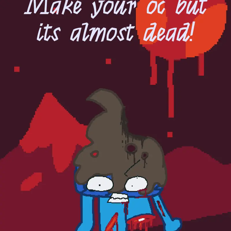 Game by @DangerVoice