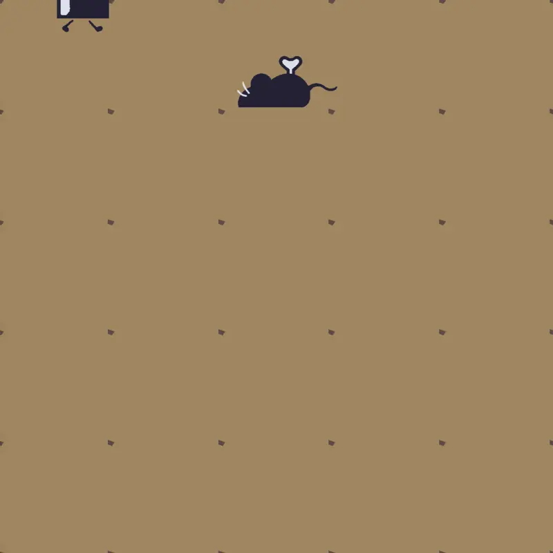 Game by @Gibberish-Dev
