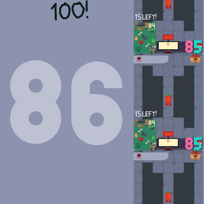 Game by @RalphJaden