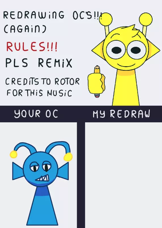 Game by @amogys35678
