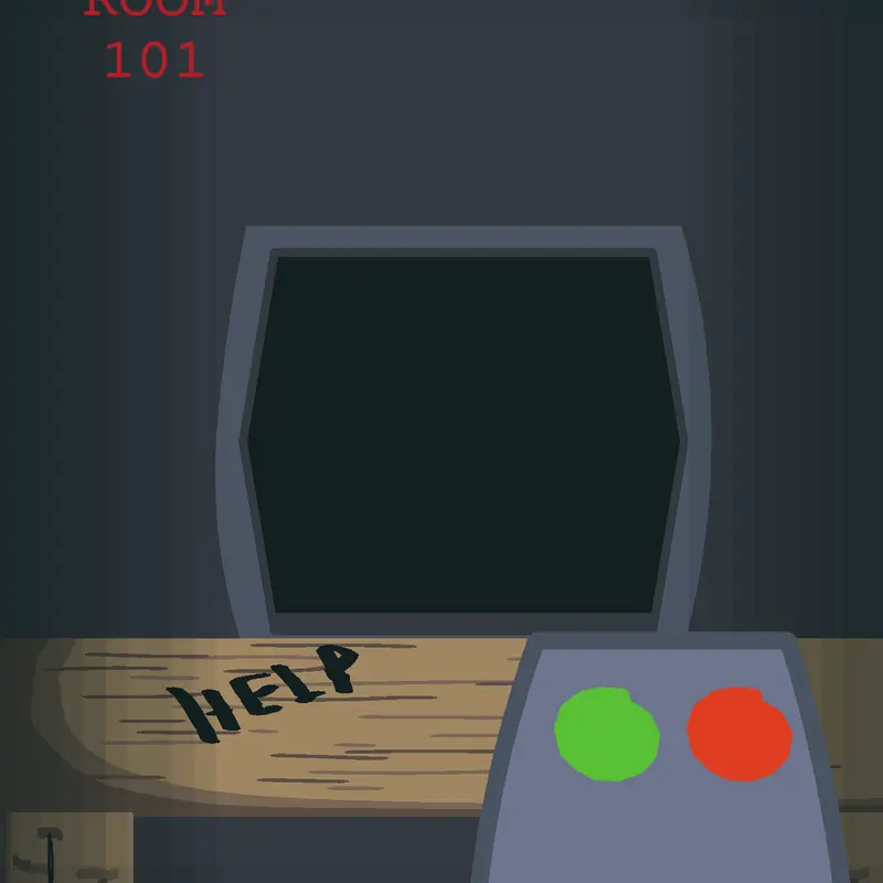 Game by @BlackkFace0