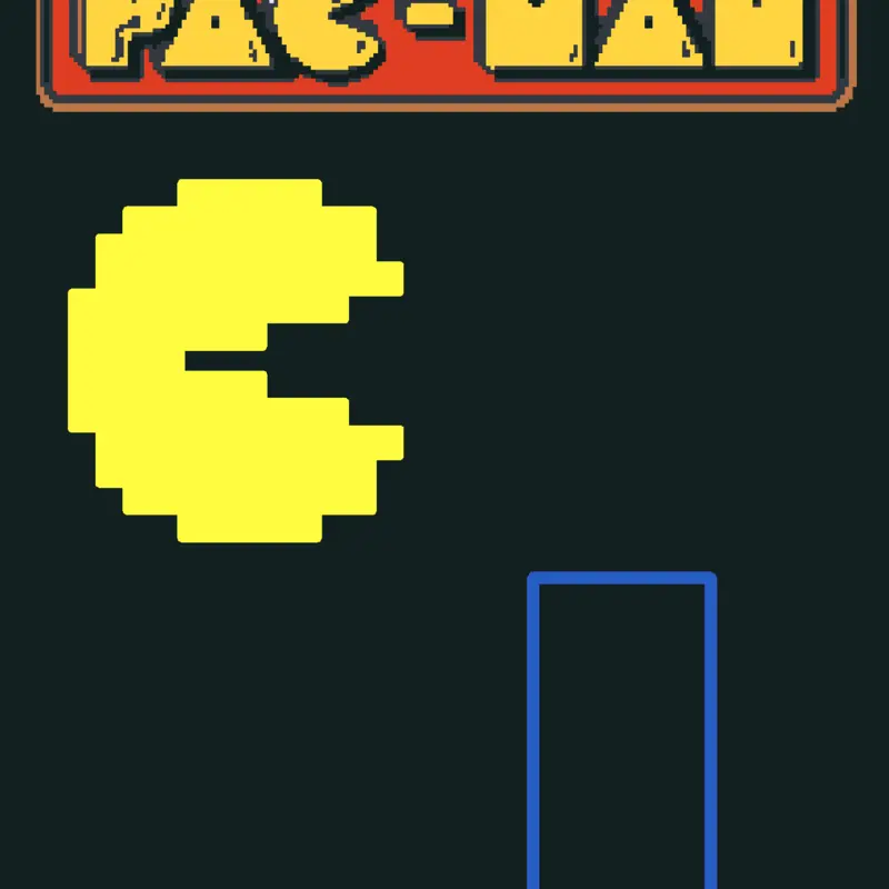 Game by @MALDINE_GAME