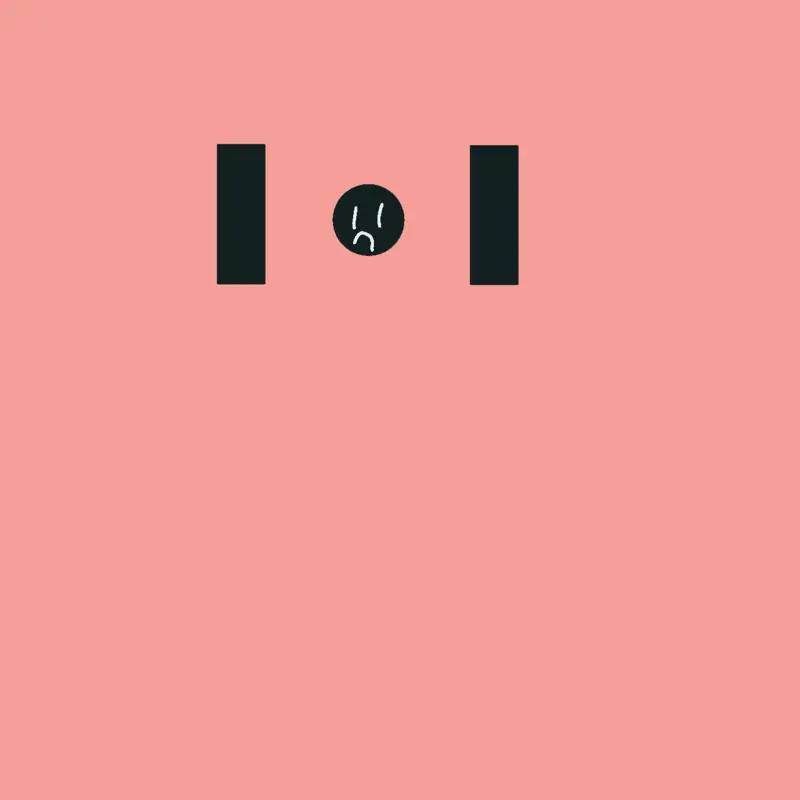 Game by @purple-guy87