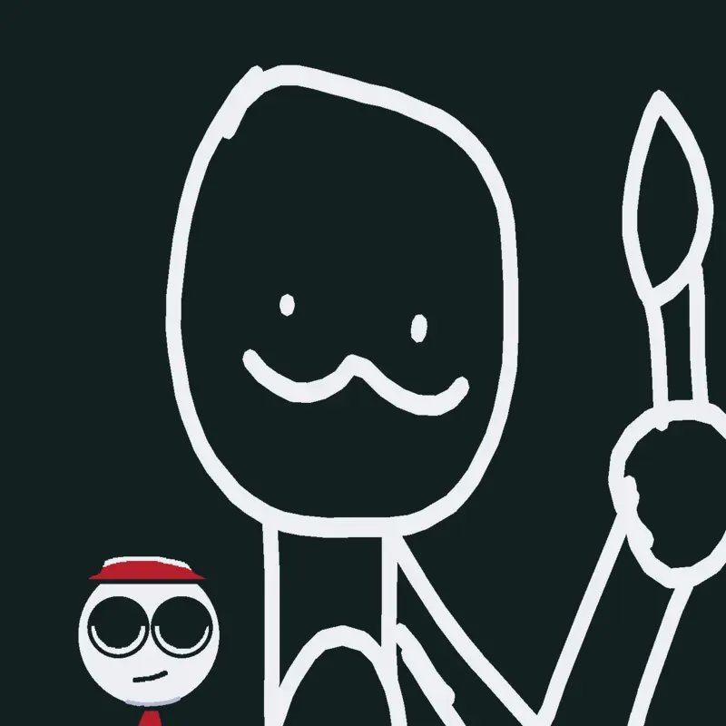 Game by @RemixerDan