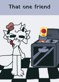 TRAFFICLIGHT