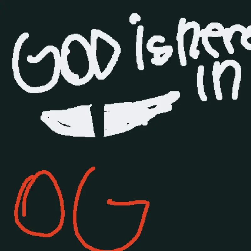Game by @aidan0408