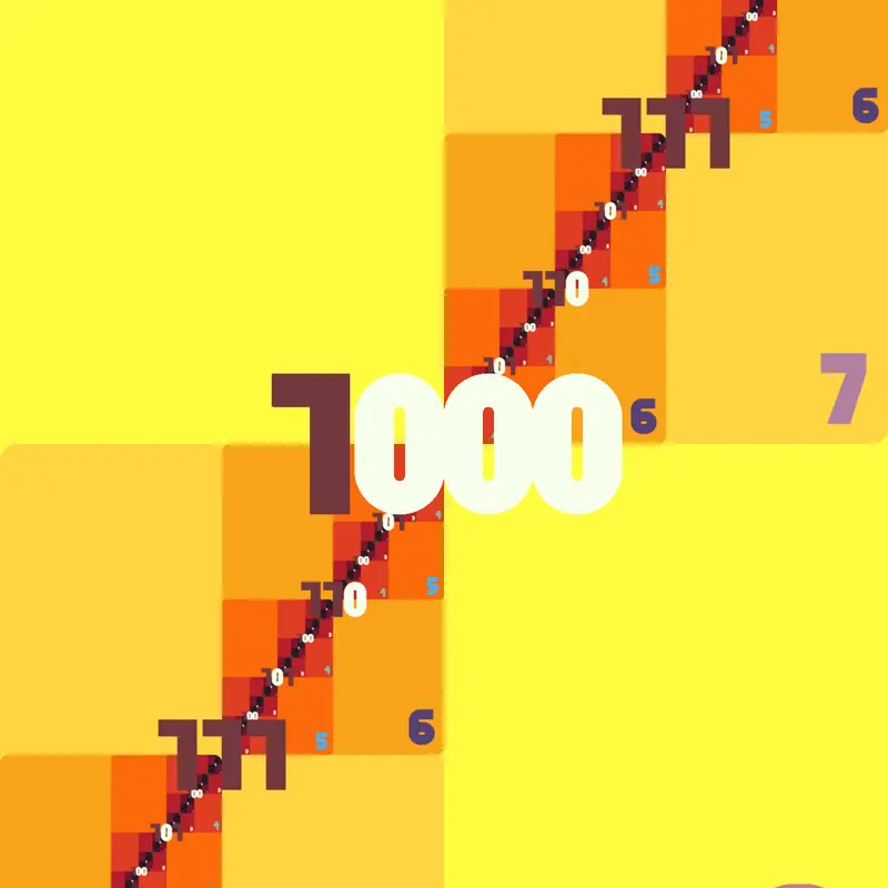 Game by @10SD_Portalchains-2026