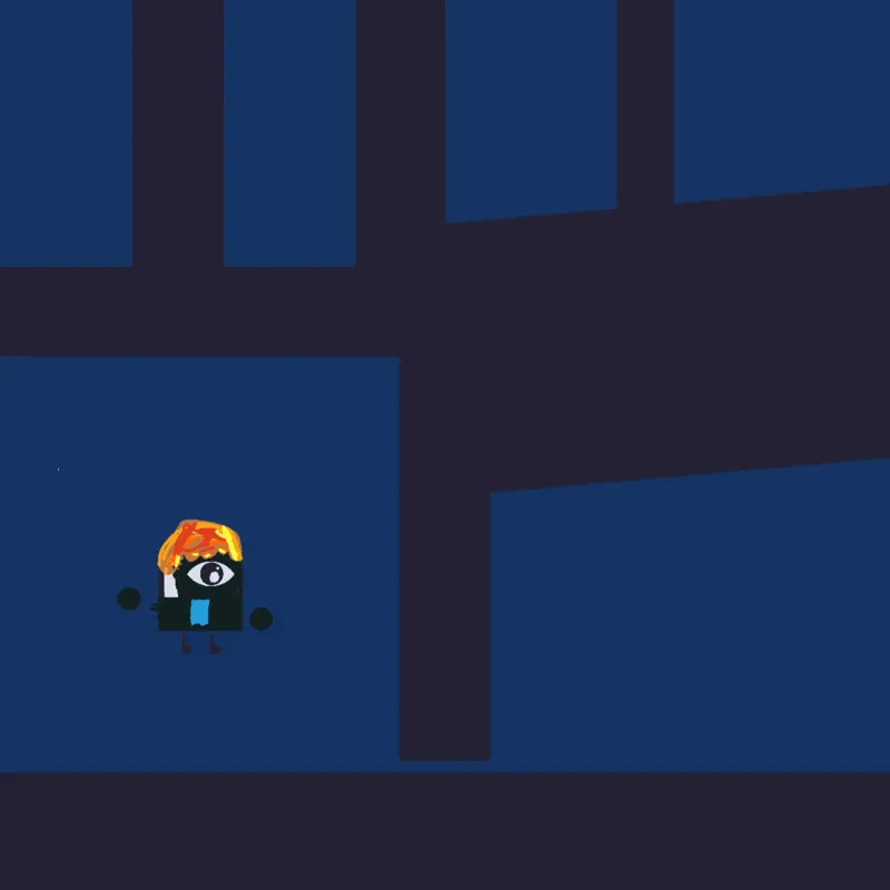 Game by @099x92