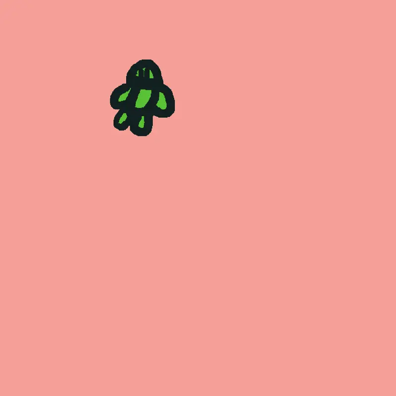 Game by @ogenade
