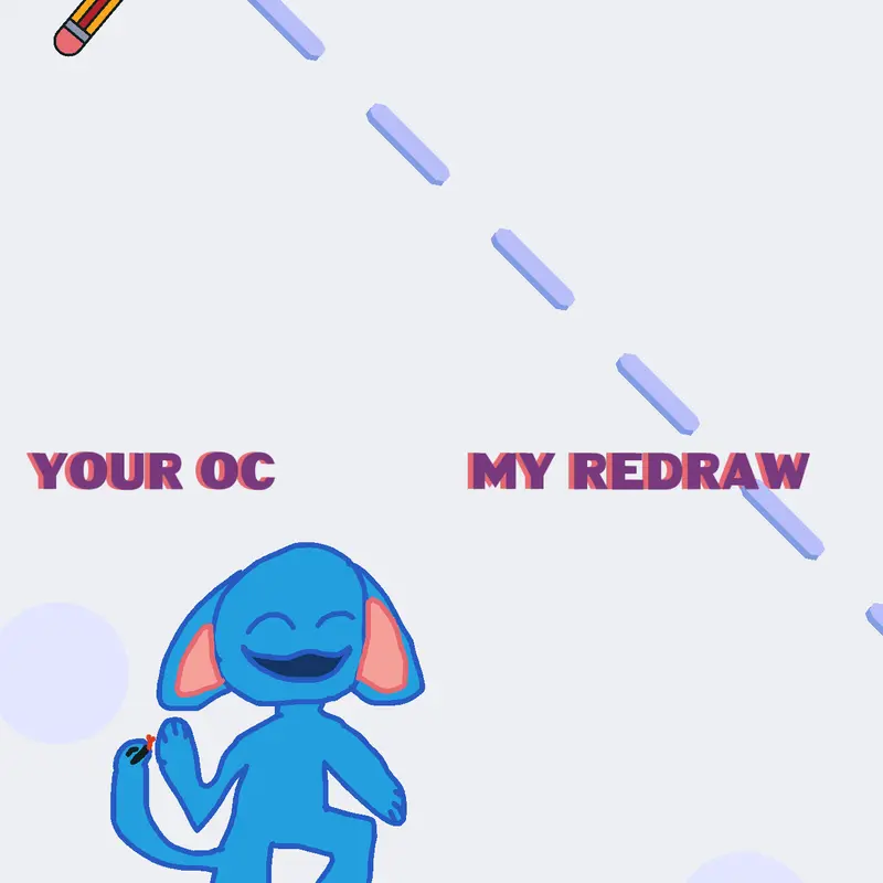 Game by @darksnakecat8194