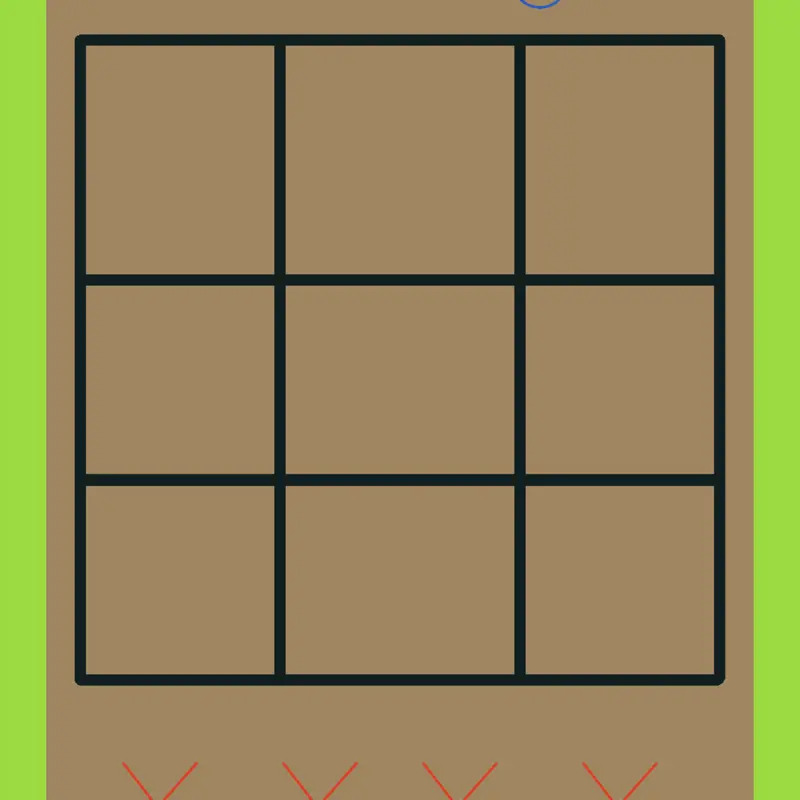 Game by @lyliepot