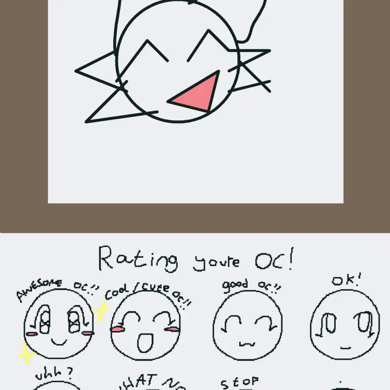 Game by @Pakistancat19