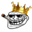 @trollgz21_officialz
