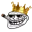 trollgz21_officialz avatar