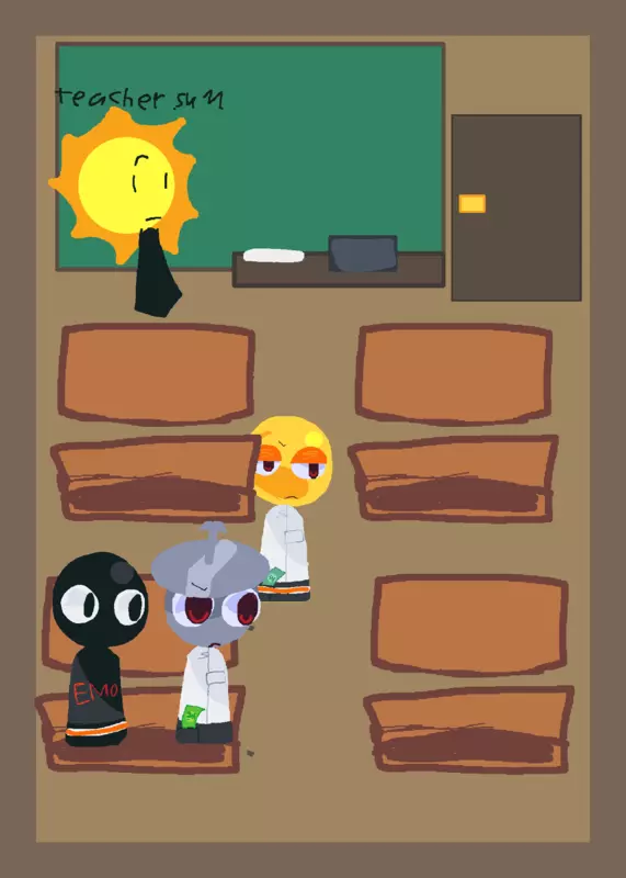 Game by @itsme_gameplay_