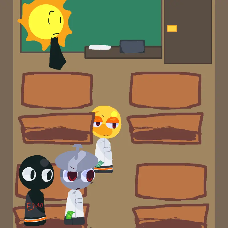 Game by @itsme_gameplay_