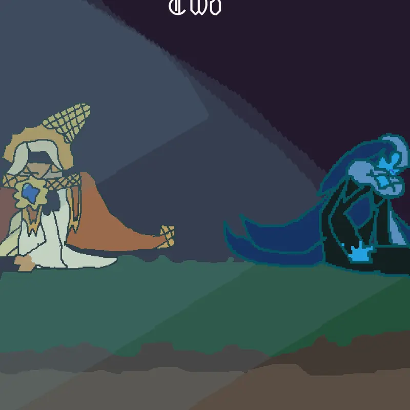 Game by @TCelk-MOMONGA