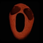 Distortedbabycookie avatar
