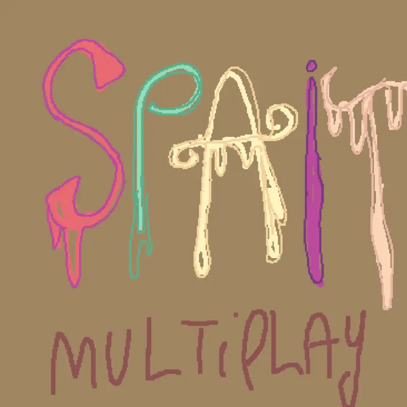 Game by @M4RUK01006
