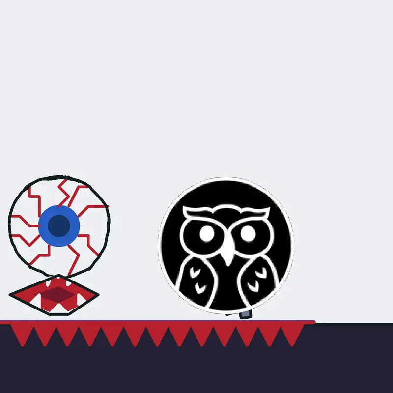 Game by @gunboyy_with_A_gun