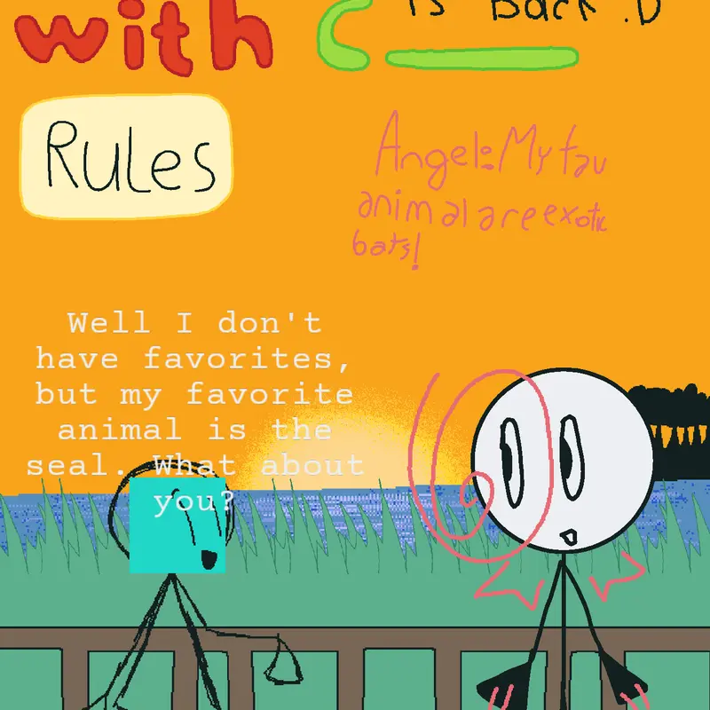 Game by @Teo_furca