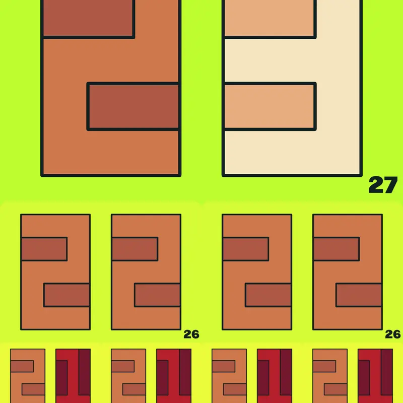 Game by @42UD_Yottaboxed-2026