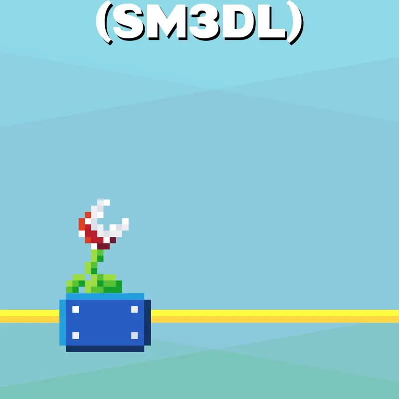 Game by @Zont