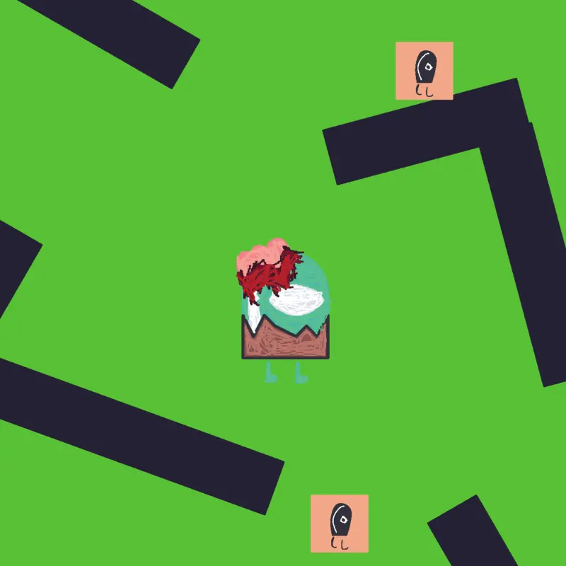 Game by @minera_2026