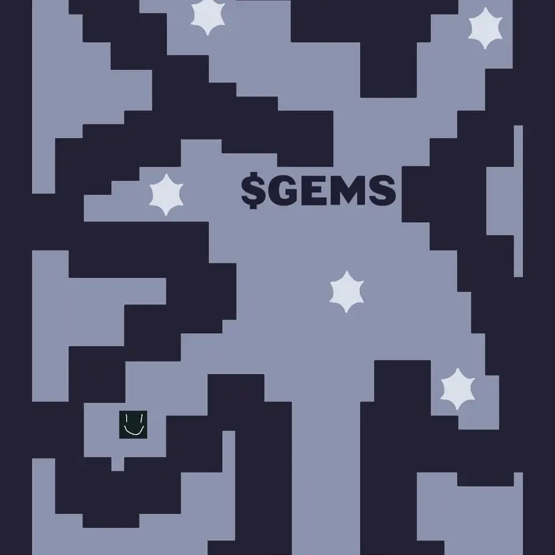 Game by @kits4603