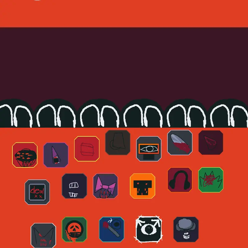 Game by @ghaniganteng