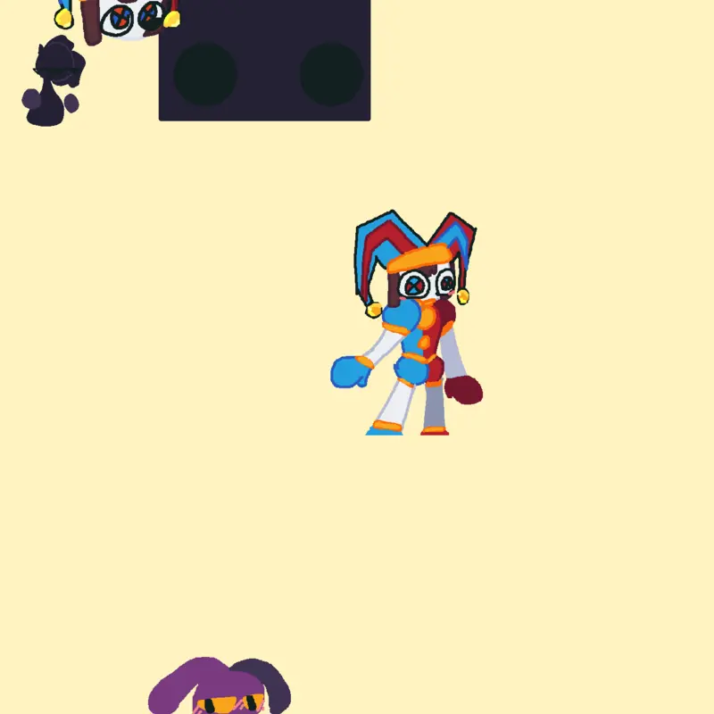 Game by @lol_0