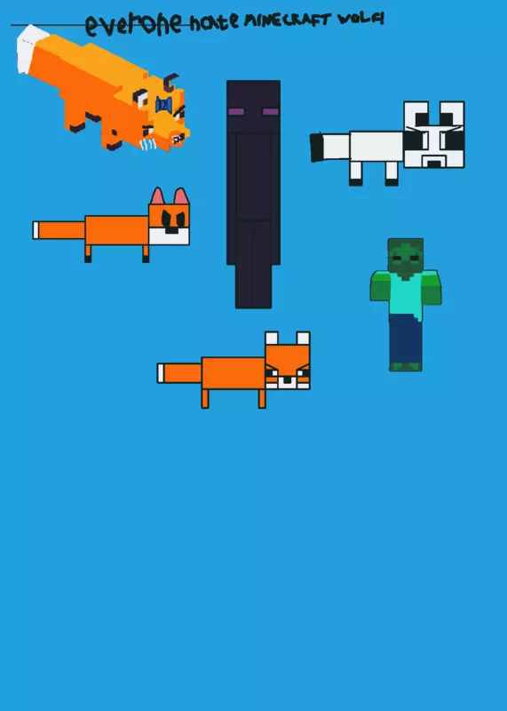 Game by @Mark_9312