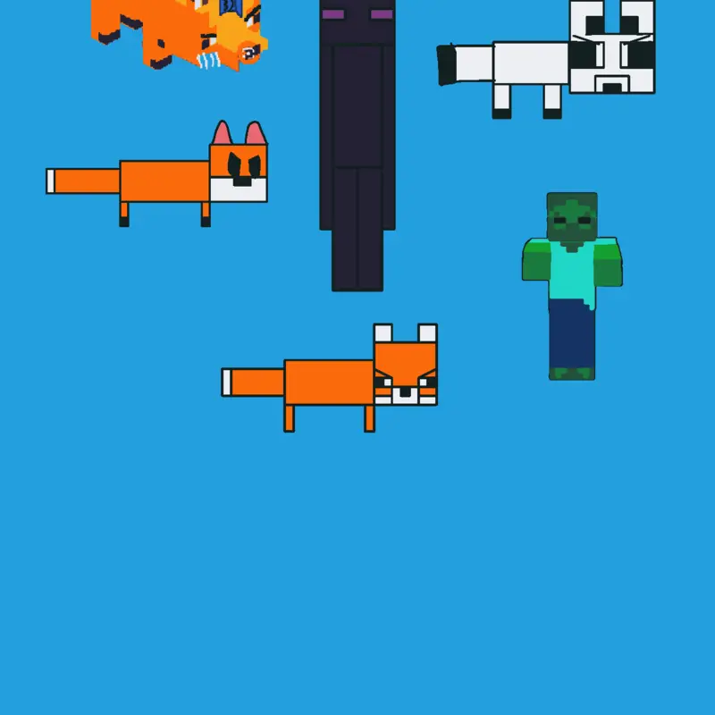 Game by @Mark_9312