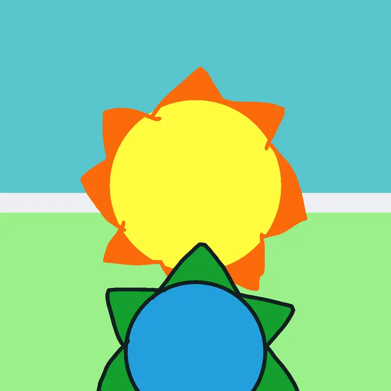 Game by @miguelzera
