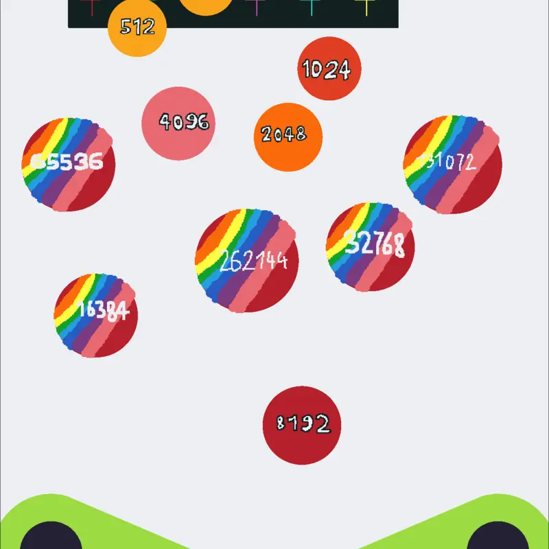 Game by @cfyif374