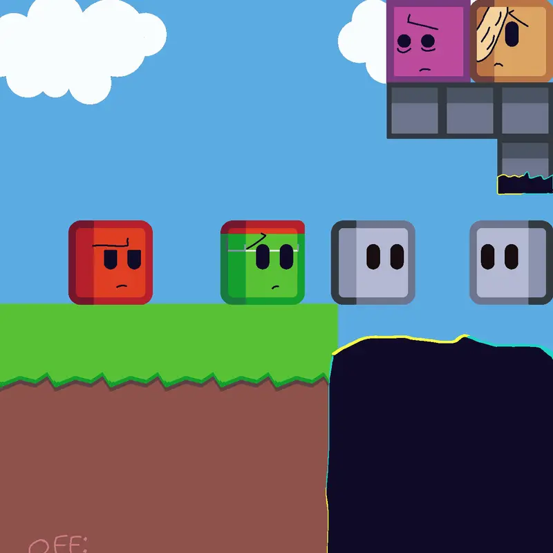 Game by @growervsspeedy