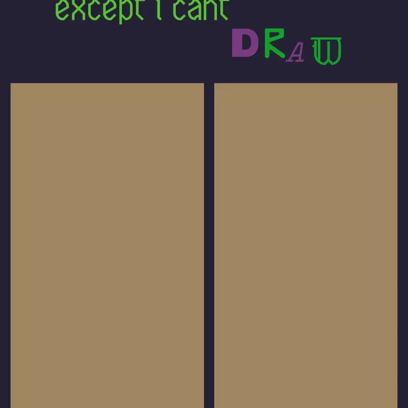 Game by @DYEvochka123456667