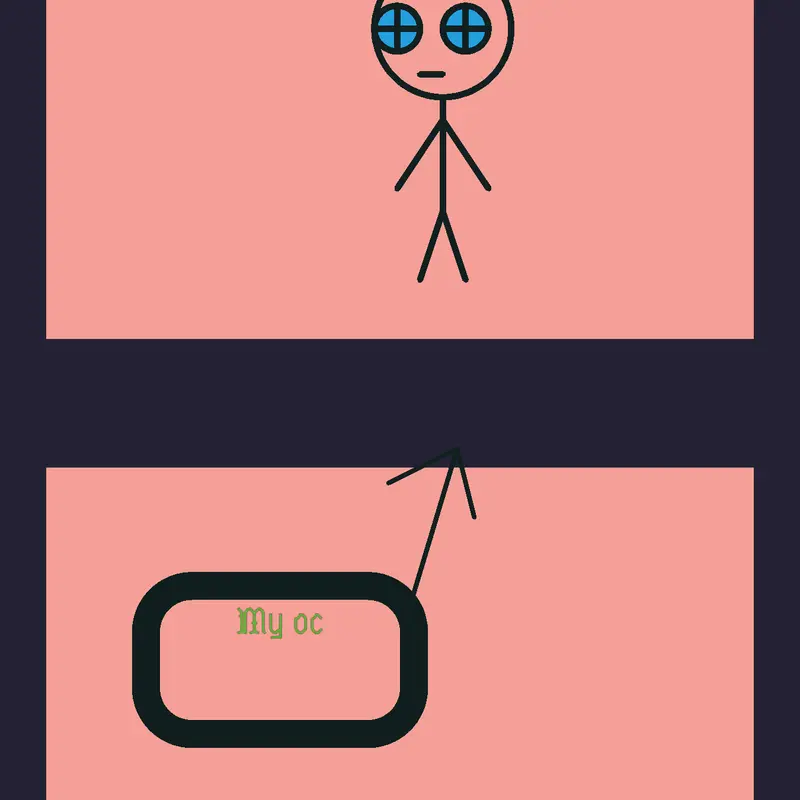 Game by @SabZiro