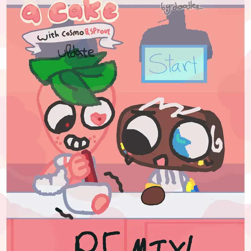 Game by @Profilywui