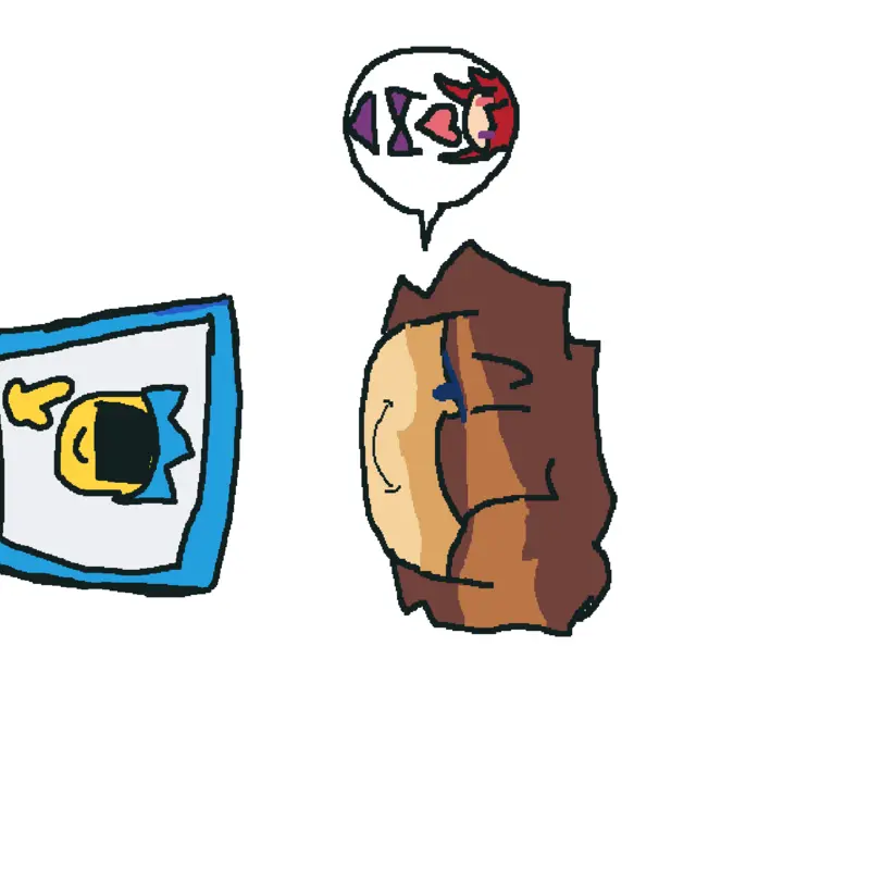 Game by @femby