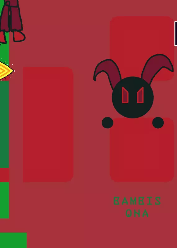 Game by @0R1G1N_Z4NDU