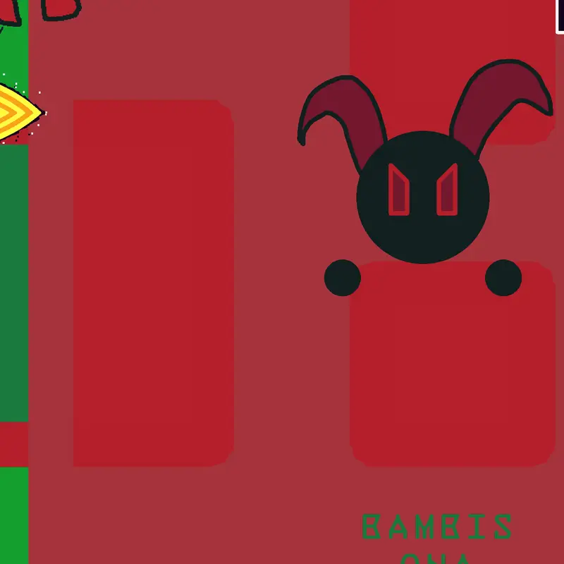 Game by @mainyisawesome