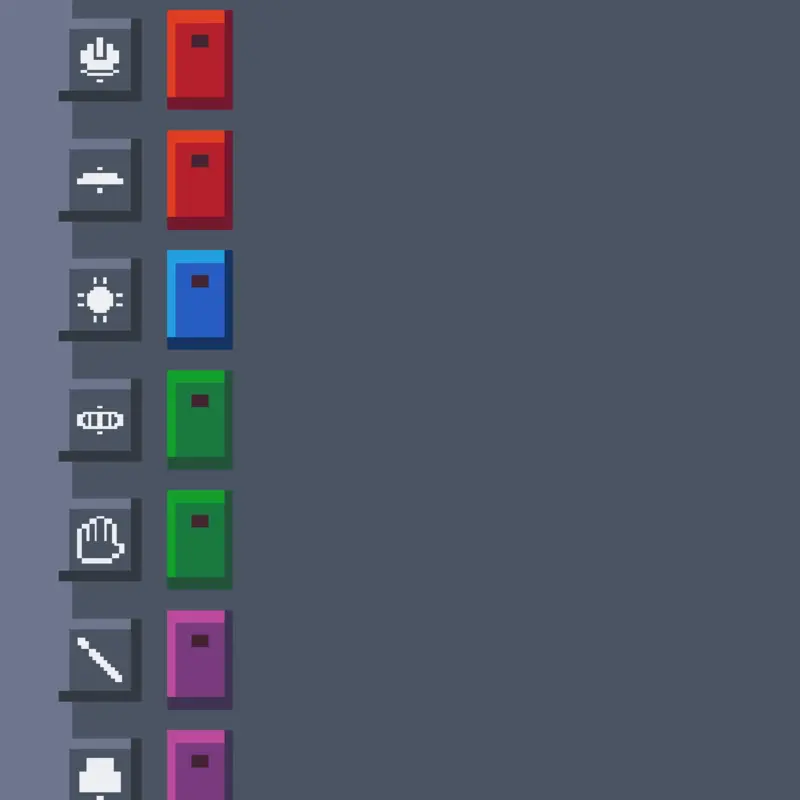 miniSequencer by @willoew
