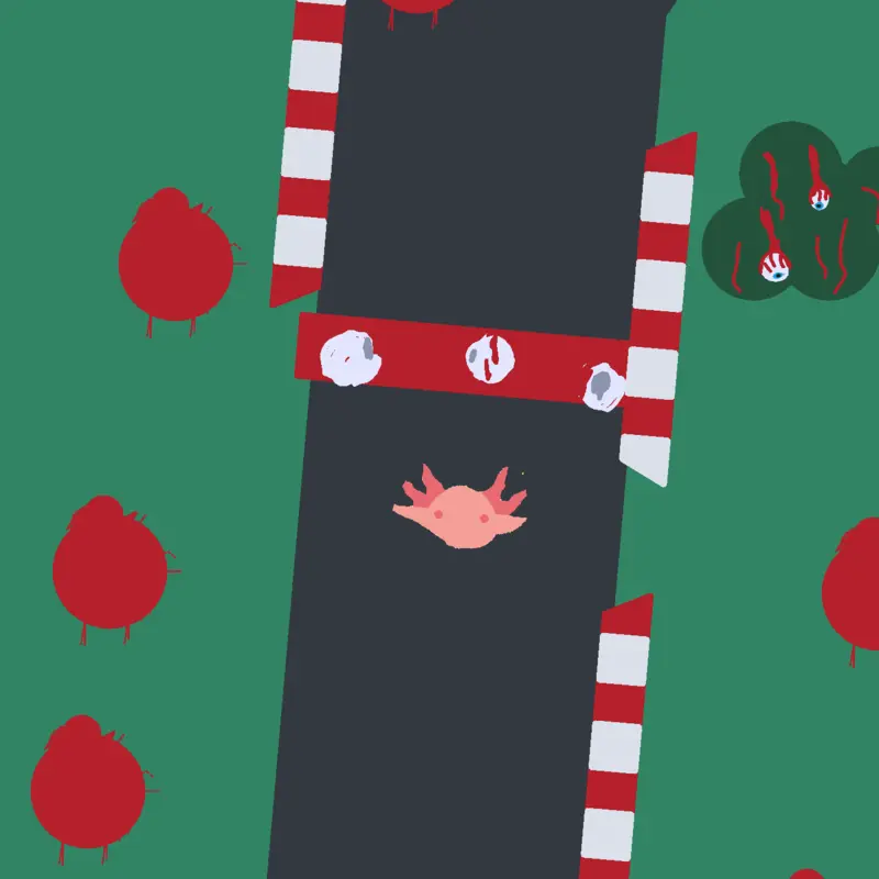Game by @axolotl123